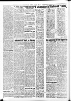 giornale/RAV0036968/1925/n. 103 del 7 Maggio/2